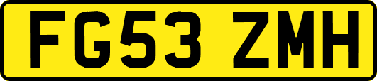 FG53ZMH