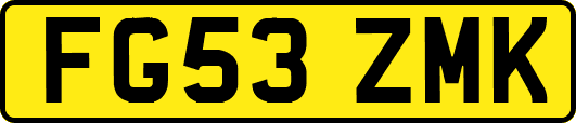 FG53ZMK