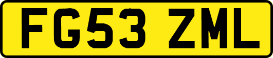 FG53ZML