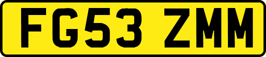 FG53ZMM