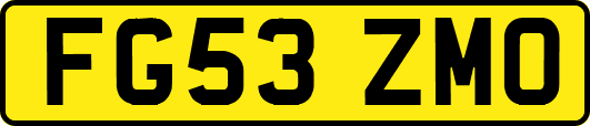 FG53ZMO