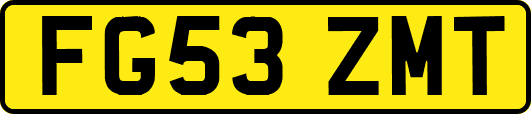 FG53ZMT