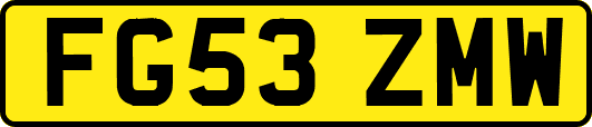 FG53ZMW
