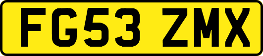 FG53ZMX