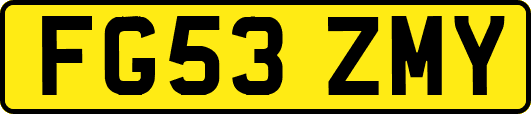 FG53ZMY