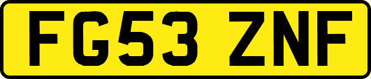 FG53ZNF