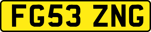 FG53ZNG