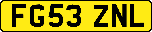 FG53ZNL