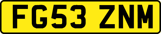 FG53ZNM