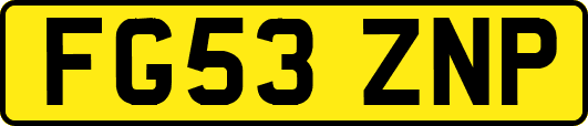 FG53ZNP