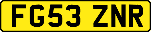 FG53ZNR