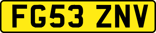 FG53ZNV