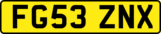 FG53ZNX