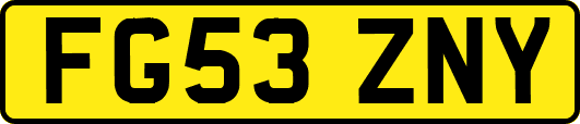 FG53ZNY