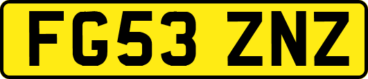 FG53ZNZ