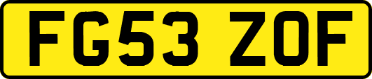 FG53ZOF