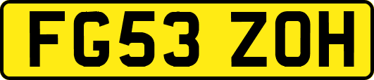 FG53ZOH