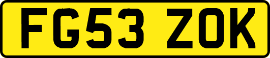 FG53ZOK