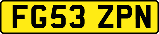 FG53ZPN