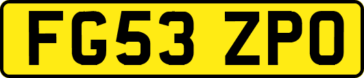 FG53ZPO