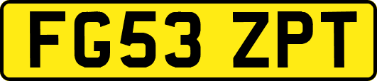 FG53ZPT