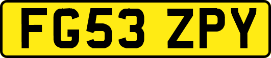FG53ZPY