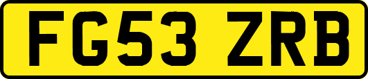 FG53ZRB