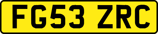 FG53ZRC