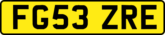 FG53ZRE