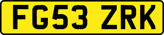 FG53ZRK