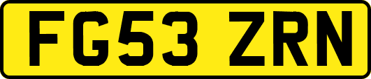 FG53ZRN