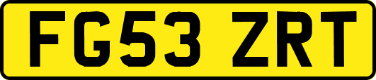 FG53ZRT