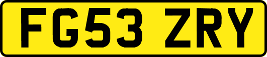 FG53ZRY