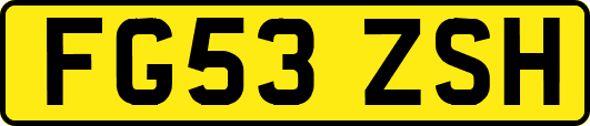 FG53ZSH
