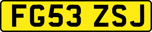 FG53ZSJ