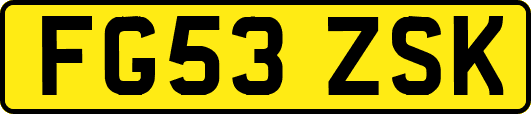 FG53ZSK