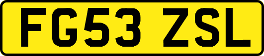 FG53ZSL