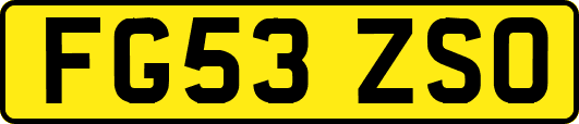 FG53ZSO