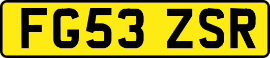 FG53ZSR