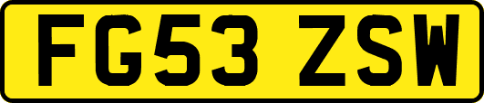 FG53ZSW