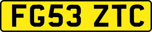 FG53ZTC