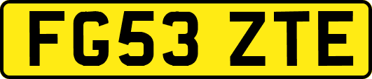 FG53ZTE