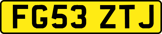 FG53ZTJ