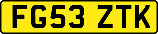 FG53ZTK