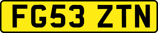 FG53ZTN