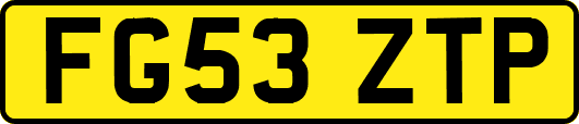 FG53ZTP