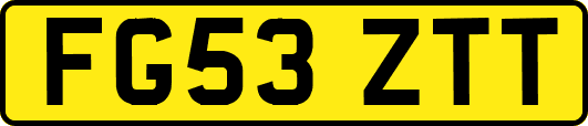 FG53ZTT
