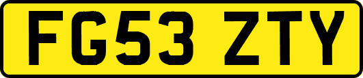 FG53ZTY