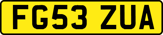 FG53ZUA