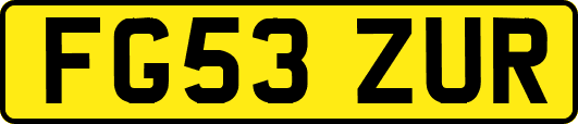 FG53ZUR